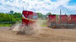 20260418-Cremers-00194